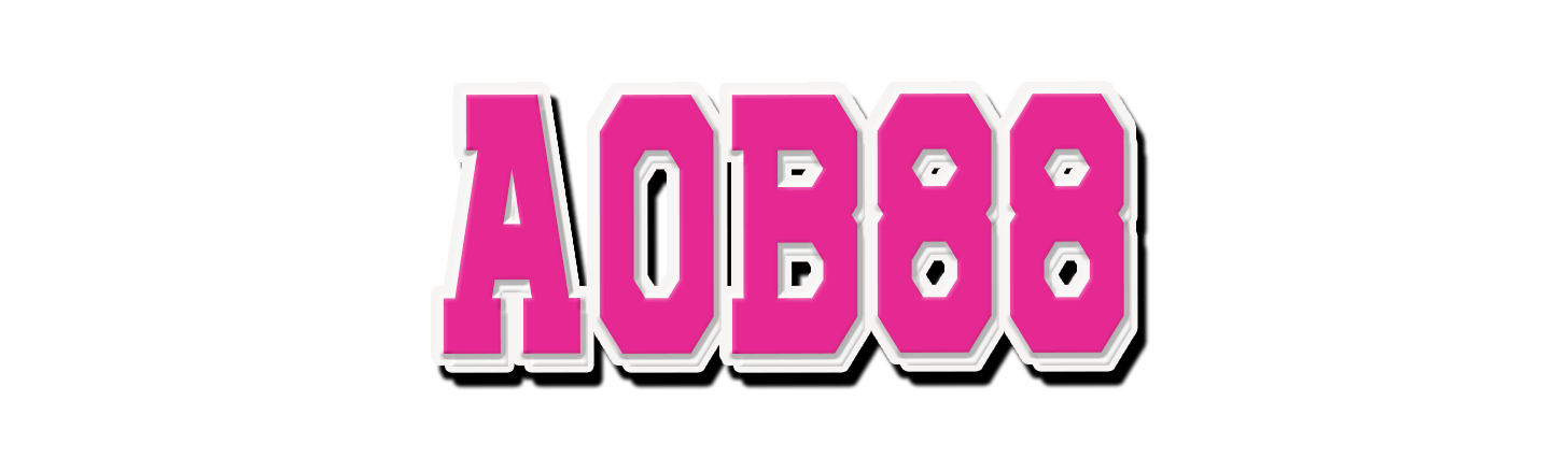 AOB88